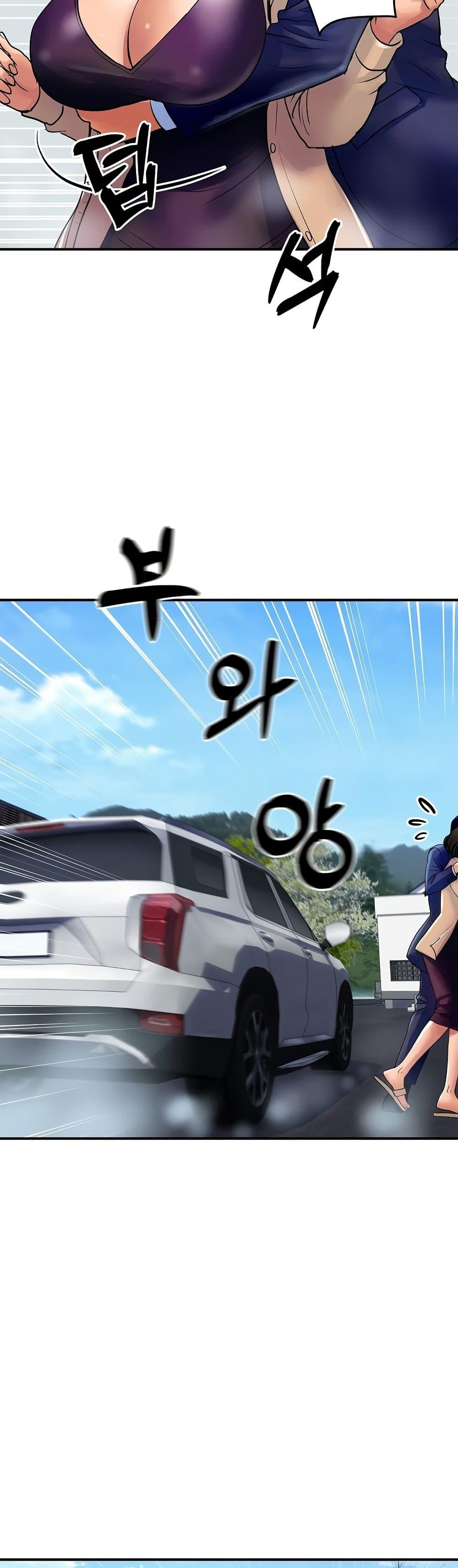 Doujin-Lc- อ่าน โดจิน มังฮวา เกาหลี ญี่ปุ่น จีน แปลไทย Royal Family ตอนที่ 1 2 3 4 5 6 7 8 9 10 11 12 13 14 ฟรี ไม่มีโฆษณา อ่าน โดจิน Manhwa เกาหลี ญี่ปุ่น จีน เรามีครบ คัดมาให้เน้นๆ โดจิน 18+ รับประกันความฟินโดย  Doujin Lc