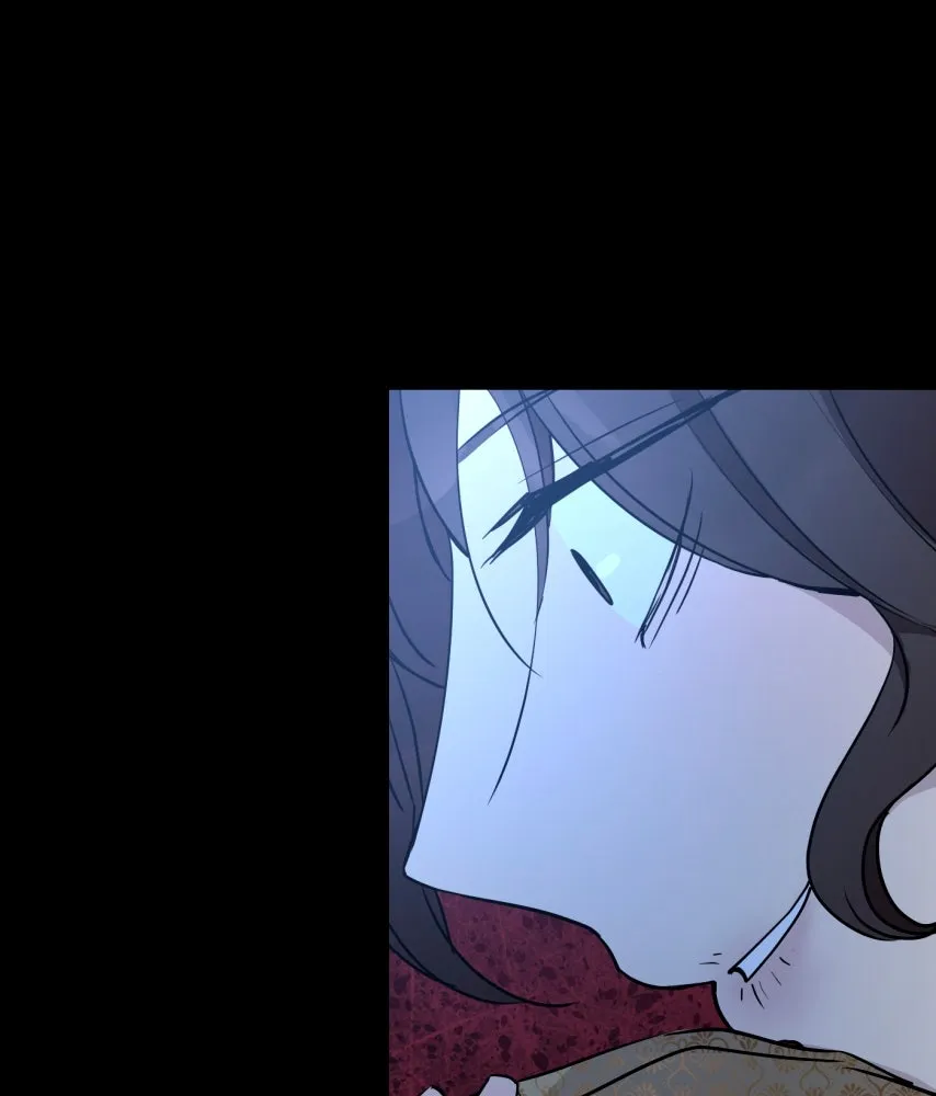 จันทร์เจ้า ตอนที่ ตอนที่ ๖๗  อดีต รูปที่ 34