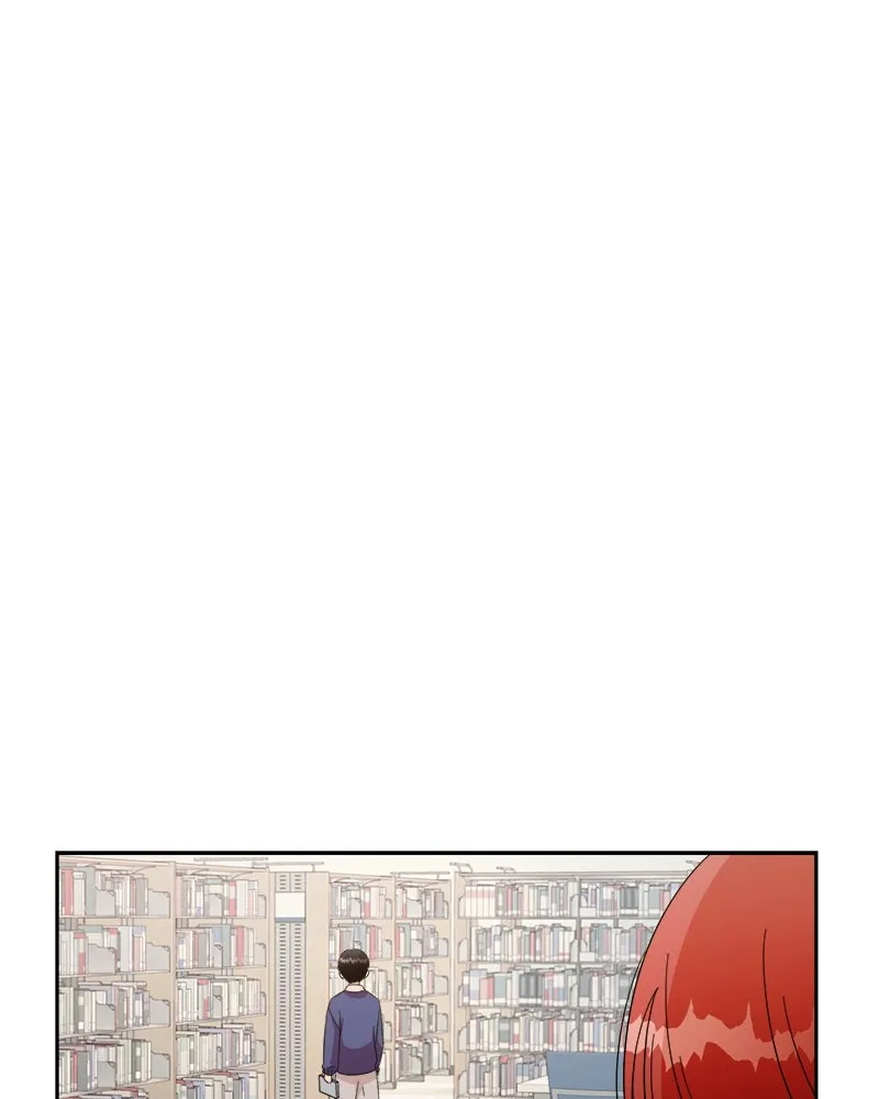 Pyramid Game เกมพีระมิด ตอนที่ 23 รูปที่ 32