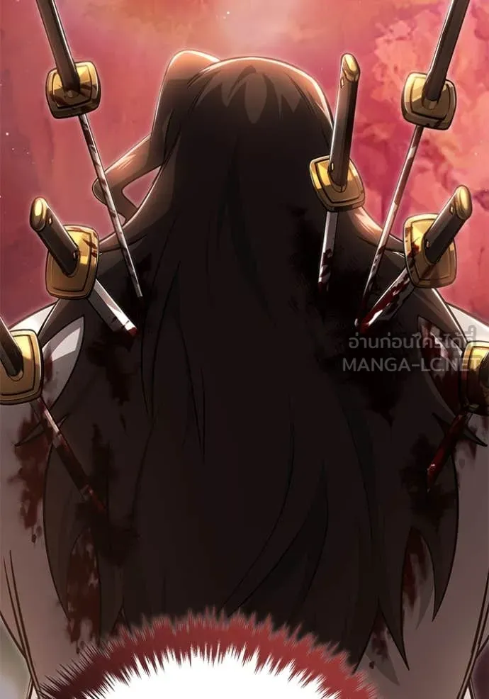 Regressor’s Life Aft ตอนที่ 81 รูปที่ 74