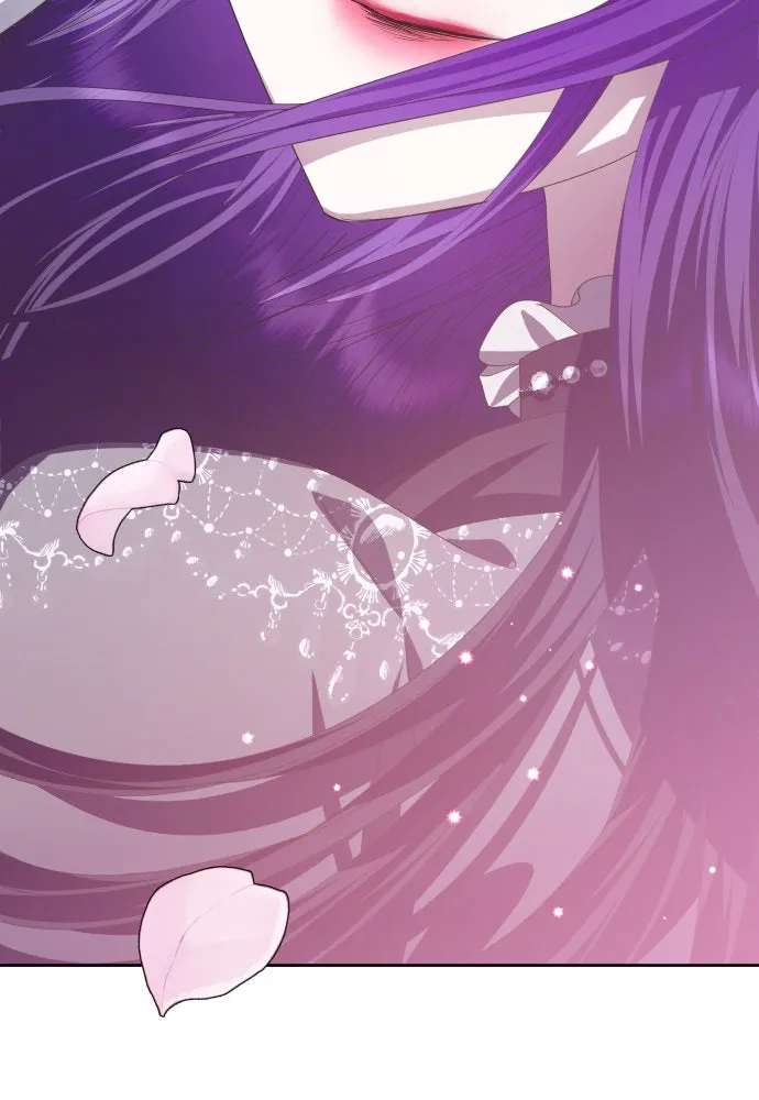 ชิงชีวิตพลิกลิขิตชะตา ตอนที่ 175. หากเทพเจ้าทรงรักลูกจริง(1) รูปที่ 5