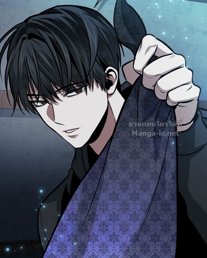 Doujin-Lc- อ่าน โดจิน มังฮวา เกาหลี ญี่ปุ่น จีน แปลไทย ฮีลเลอร์กำมะลอ ตอนที่ 1 2 3 4 5 6 7 8 9 10 11 12 13 14 ฟรี ไม่มีโฆษณา อ่าน โดจิน Manhwa เกาหลี ญี่ปุ่น จีน เรามีครบ คัดมาให้เน้นๆ โดจิน 18+ รับประกันความฟินโดย Doujin Lc