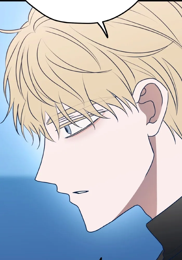 รักนี้ไม่มีรีไซเคิล ตอนที่ 88 รูปที่ 40