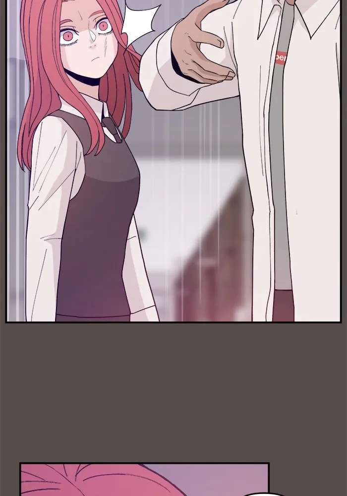 ห้องเรียนสาวแสบ ตอนที่ 68 รูปที่ 14