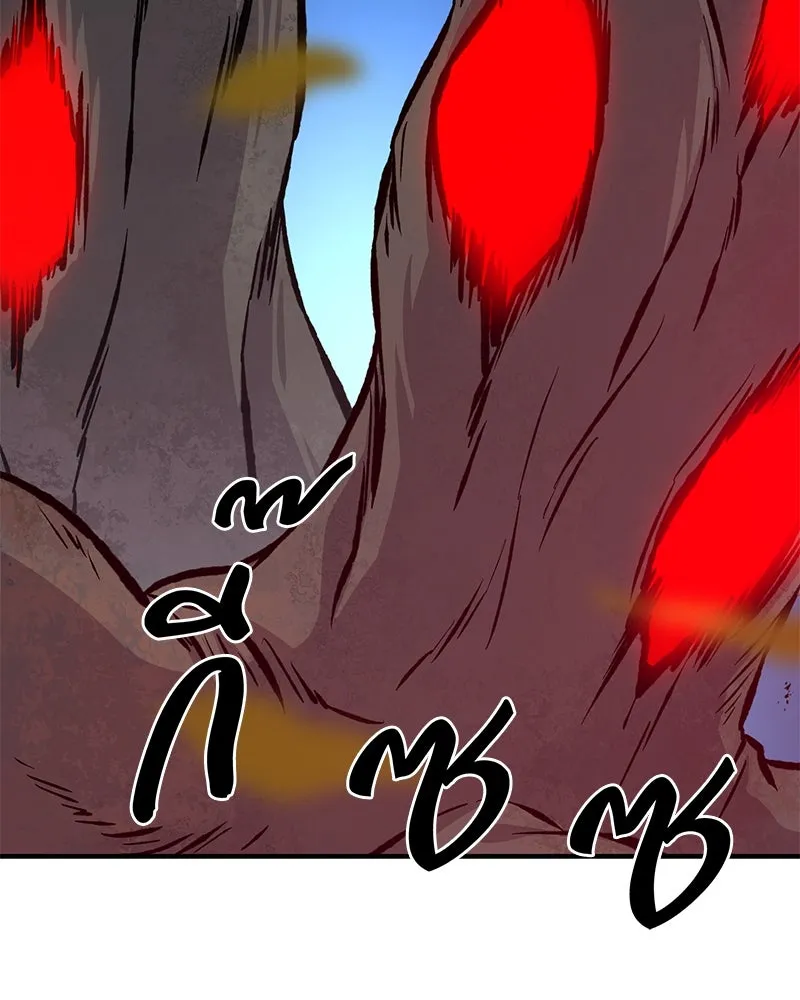 ปลูกผักพิชิตหอคอย ตอนที่ 71 รูปที่ 184