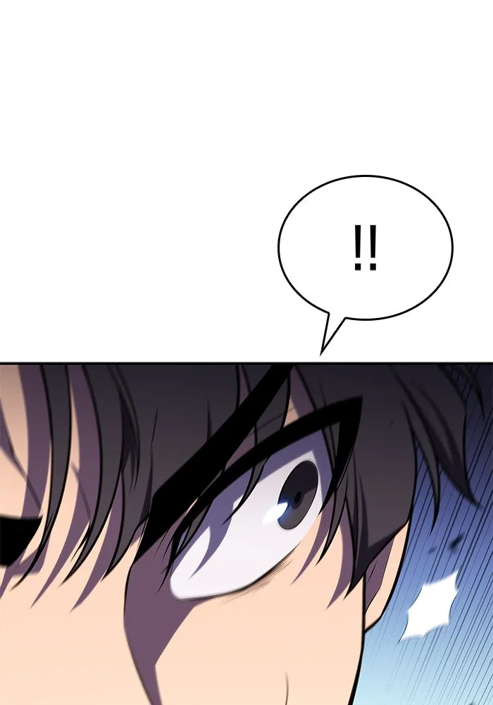 ผู้เล่นหน้าใหม่เลเวลแมกซ์ ตอนที่ 120 เต็มไปด้วยโทรศัพท์ (3) รูปที่ 136