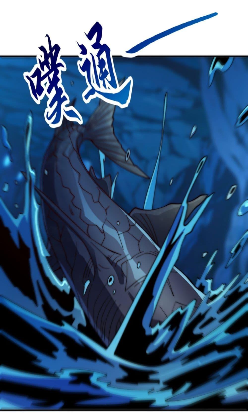 Manga-lc-com อ่านมังงะ อ่านการ์ตูน ออนไลน์ ฟรี After Being Reincarnated, I Will Reach the Top With My Divergent Cheats ตอนที่ 1 2 3 4 5 6 7 8 9 10 11 12 13 14 ฟรี ไม่มีโฆษณา Manga-lc - อ่าน มังงะ อ่าน การ์ตูน ออนไลน์ อ่านมังงะ ฟรี