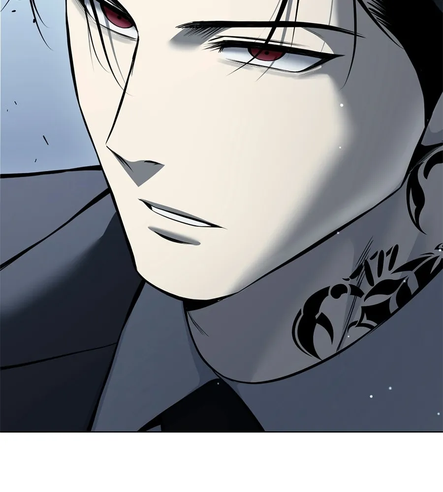 มัจจุราชชุดแดง ตอนที่ 56 รูปที่ 116