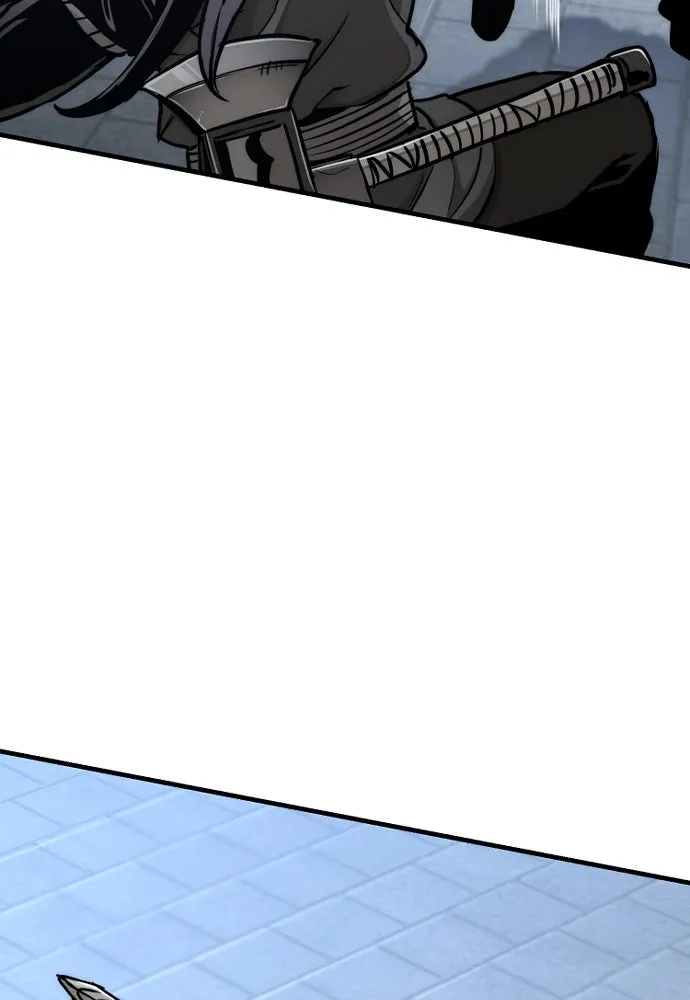 เส้นทางสู่เทพมาร ตอนที่ 59 รูปที่ 146