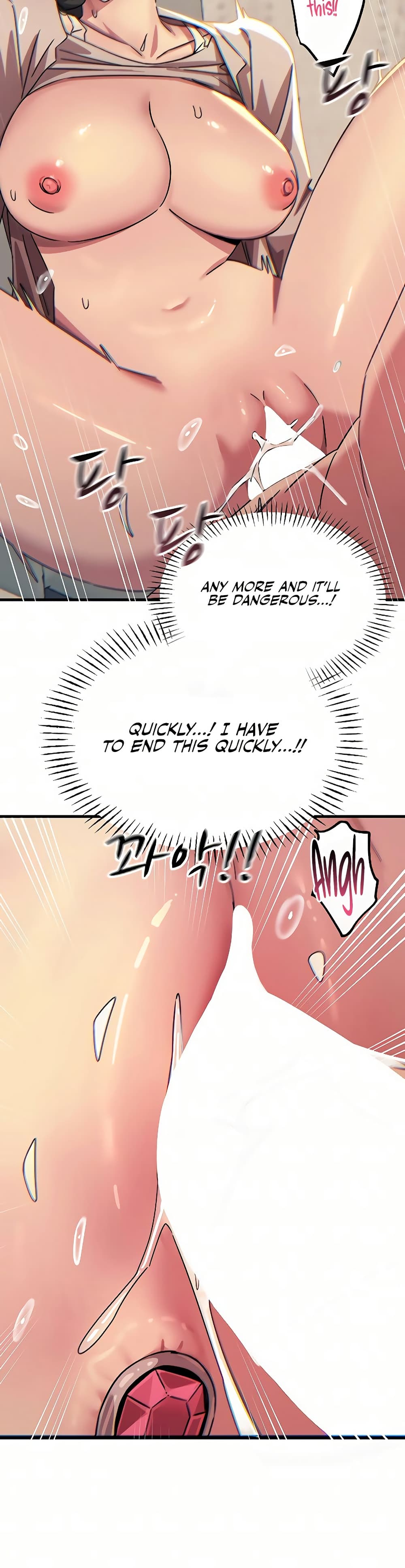 Doujin-Lc- อ่าน โดจิน มังฮวา เกาหลี ญี่ปุ่น จีน แปลไทย You Won’t Get ตอนที่ 1 2 3 4 5 6 7 8 9 10 11 12 13 14 ฟรี ไม่มีโฆษณา อ่าน โดจิน Manhwa เกาหลี ญี่ปุ่น จีน เรามีครบ คัดมาให้เน้นๆ โดจิน 18+ รับประกันความฟินโดย  Doujin Lc
