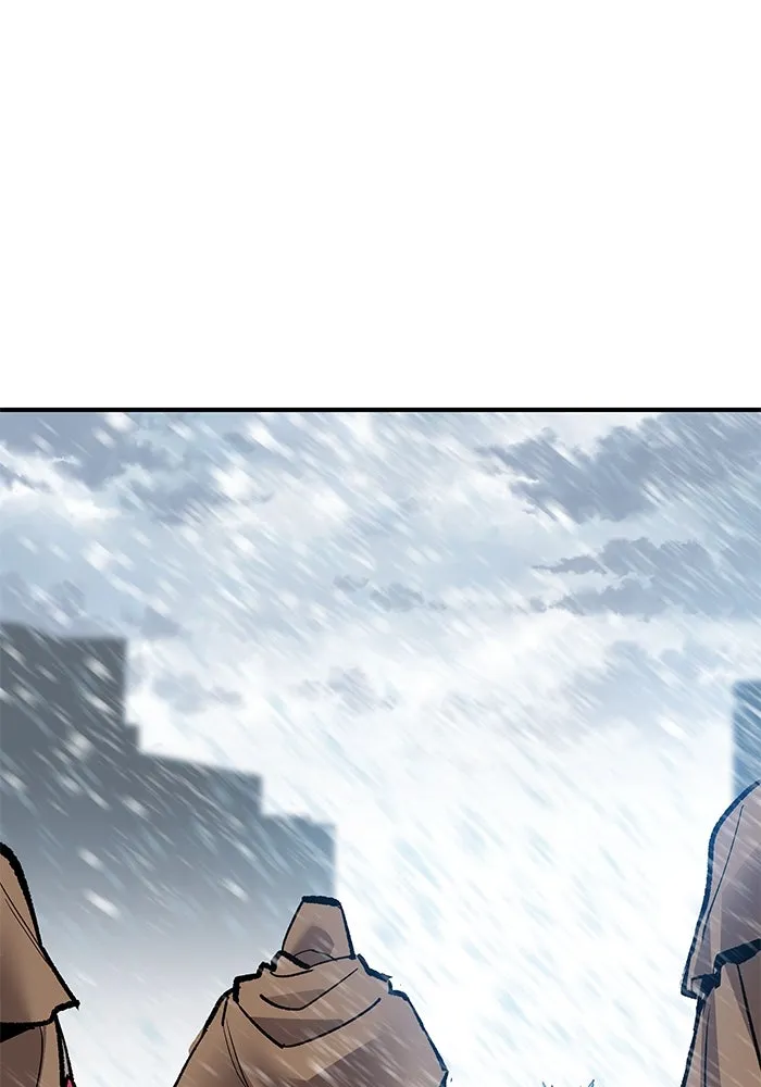 ยอดคนเลเวลทะลุ ตอนที่ 17 ฟรอซน่าเรด (3) รูปที่ 7