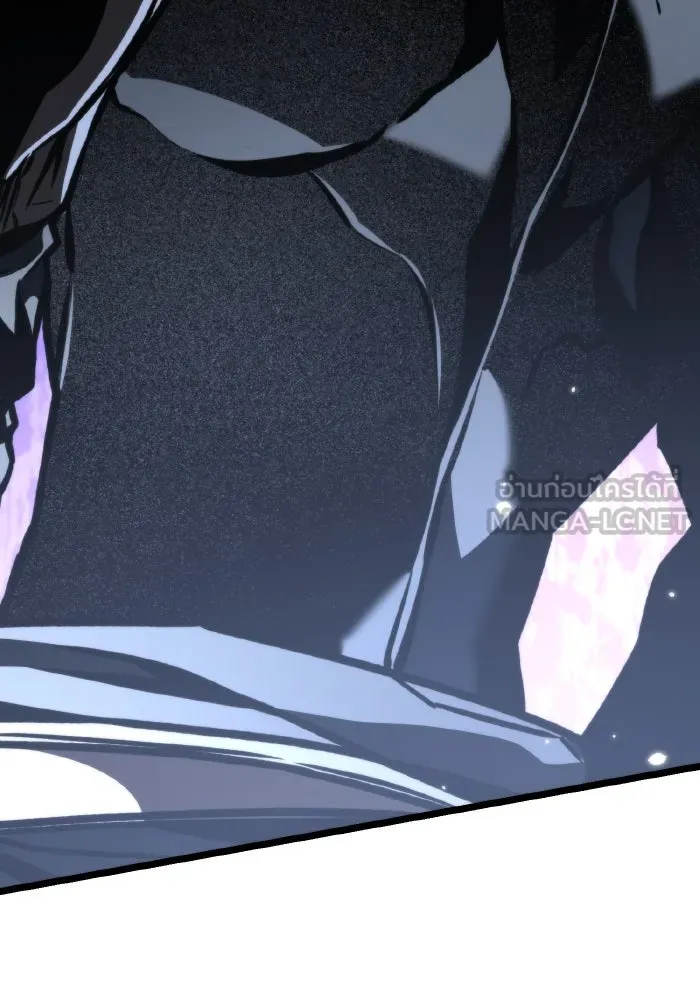 การแข่งขันของผู้เกิดใหม่ ตอนที่ 60 รูปที่ 117