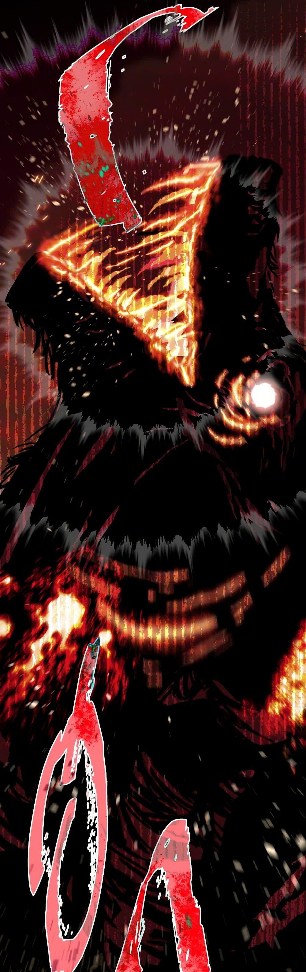 Manga-lc-com อ่านมังงะ อ่านการ์ตูน ออนไลน์ ฟรี A Transmigrator’s Privilege ตอนที่ 1 2 3 4 5 6 7 8 9 10 11 12 13 14 ฟรี ไม่มีโฆษณา Manga-lc - อ่าน มังงะ อ่าน การ์ตูน ออนไลน์ อ่านมังงะ ฟรี