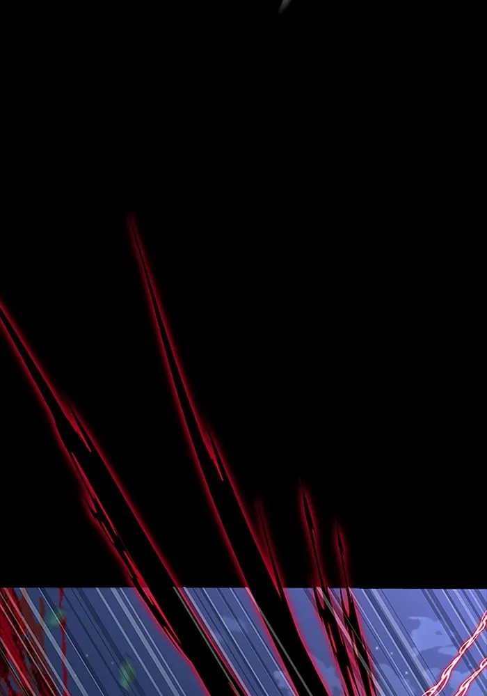 เพลเยอร์นักกินเหล็ก ตอนที่ 46 รูปที่ 32