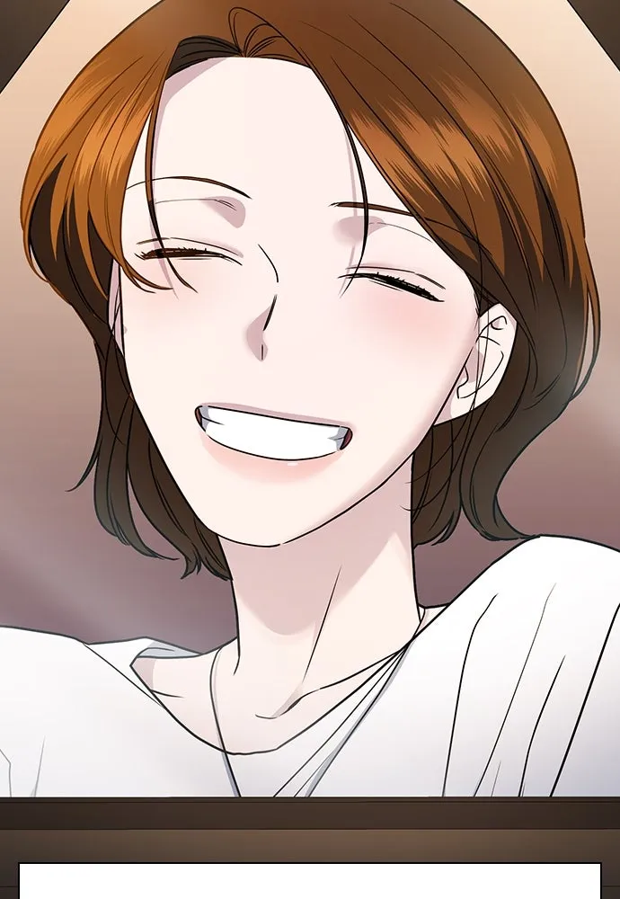 รักแล้วห้ามเลิก ตอนที่ 3 รูปที่ 83