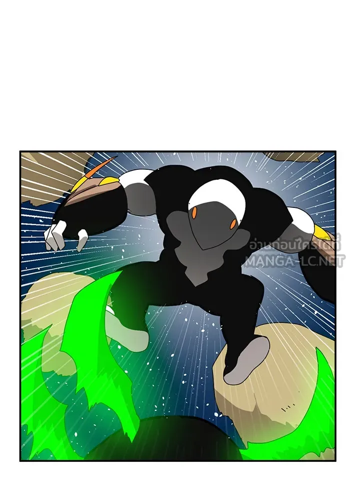 Double Click ตอนที่ 22 รูปที่ 60