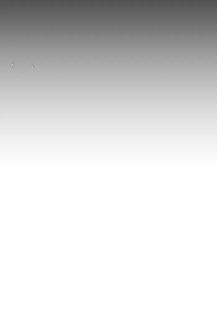 ละลายรักให้ล้นใจ ตอนที่ 10 รูปที่ 28