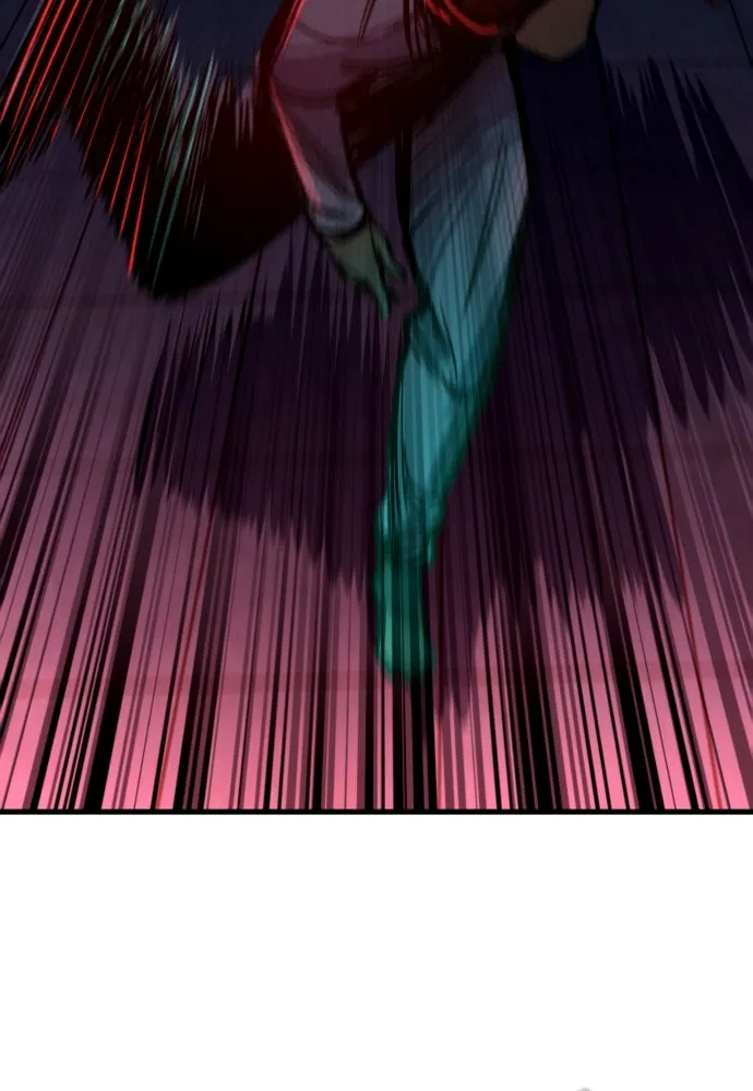 มือพิพากษา ตอนที่ 5 รูปที่ 85