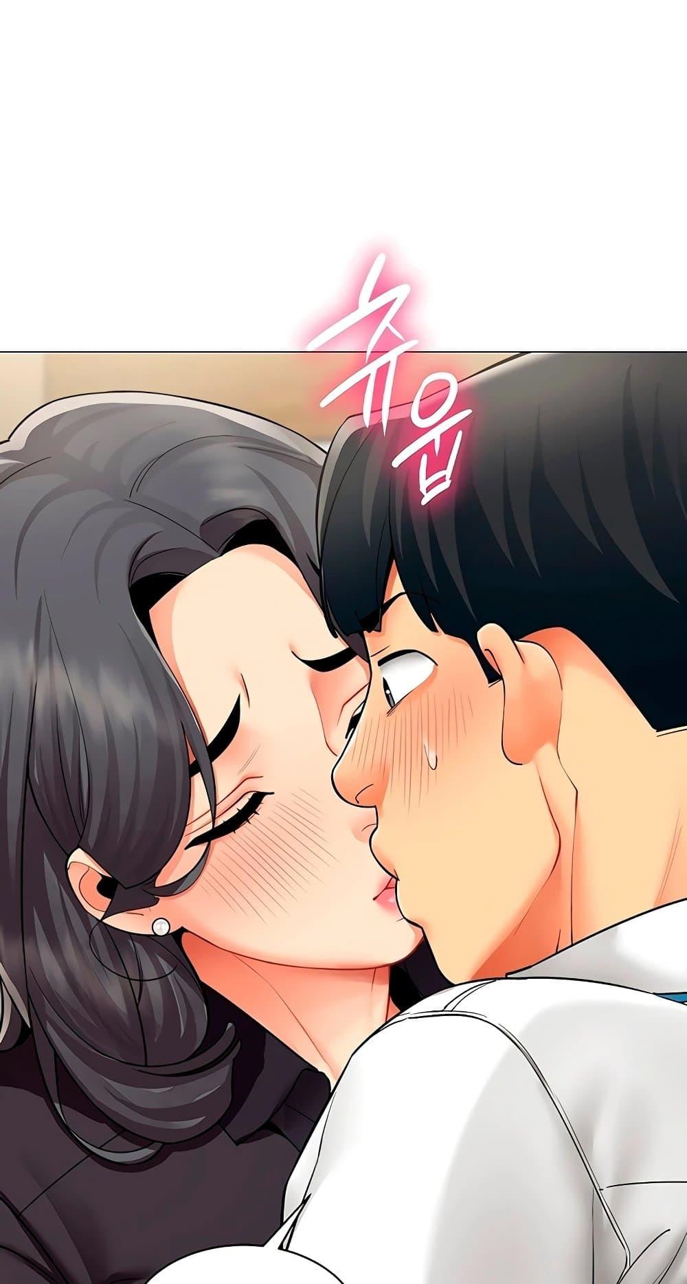 Doujin-Lc- อ่าน โดจิน มังฮวา เกาหลี ญี่ปุ่น จีน แปลไทย I Report Regarding ตอนที่ 1 2 3 4 5 6 7 8 9 10 11 12 13 14 ฟรี ไม่มีโฆษณา อ่าน โดจิน Manhwa เกาหลี ญี่ปุ่น จีน เรามีครบ คัดมาให้เน้นๆ โดจิน 18+ รับประกันความฟินโดย  Doujin Lc