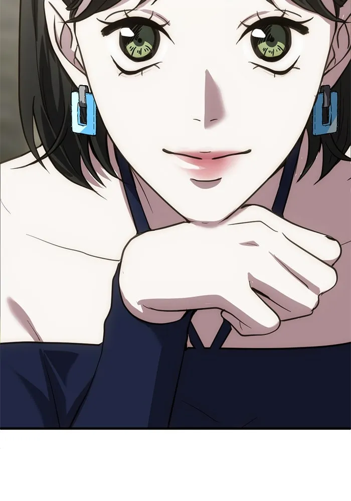 ชีวิตรักฉบับเดจาวู ตอนที่ 34 รูปที่ 56