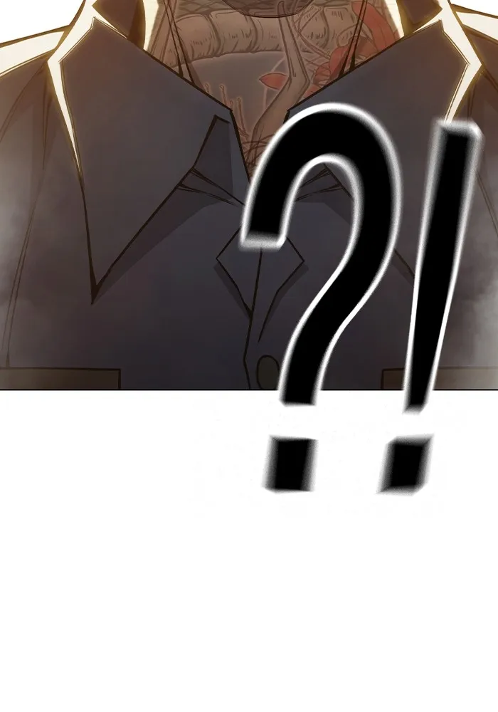 เยาวชนคนคุก ตอนที่ 39 รูปที่ 64