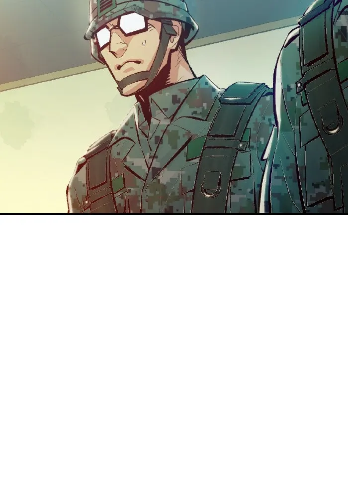 The Lone Necromancer ตอนที่ 39 รูปที่ 41