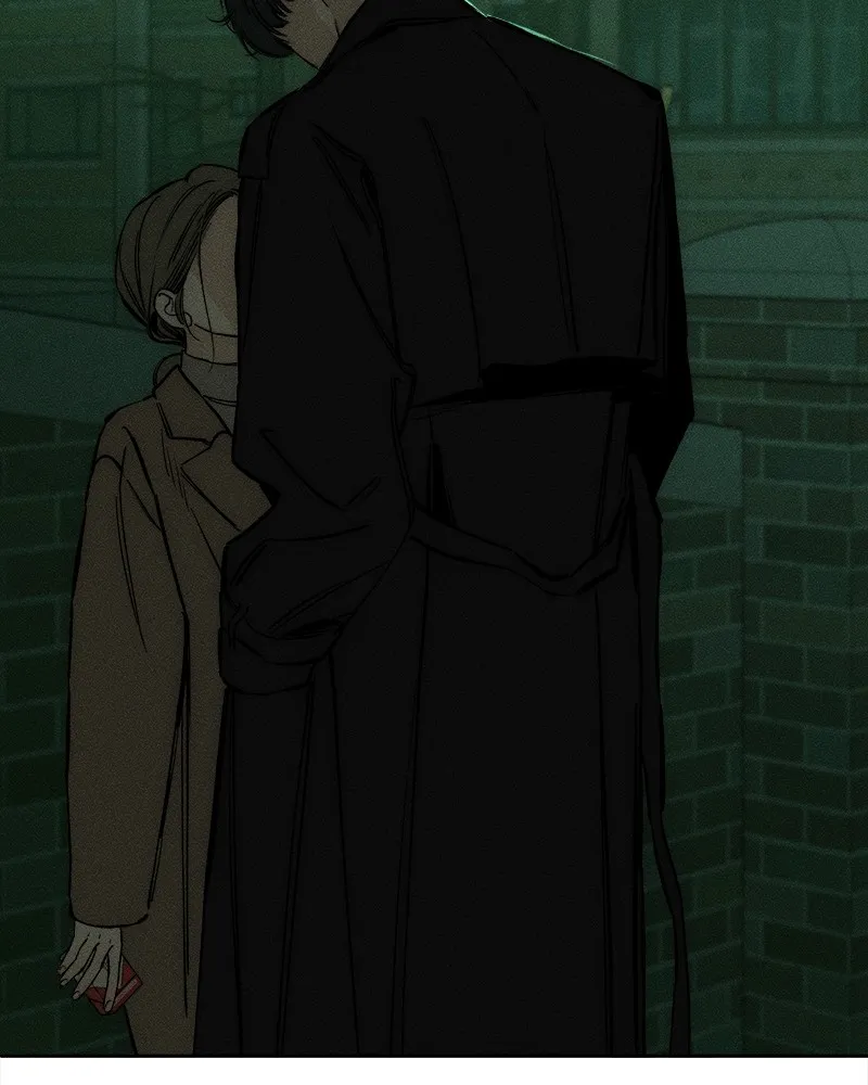 บุปผารุ่มราคะ ตอนที่ 22 รูปที่ 110