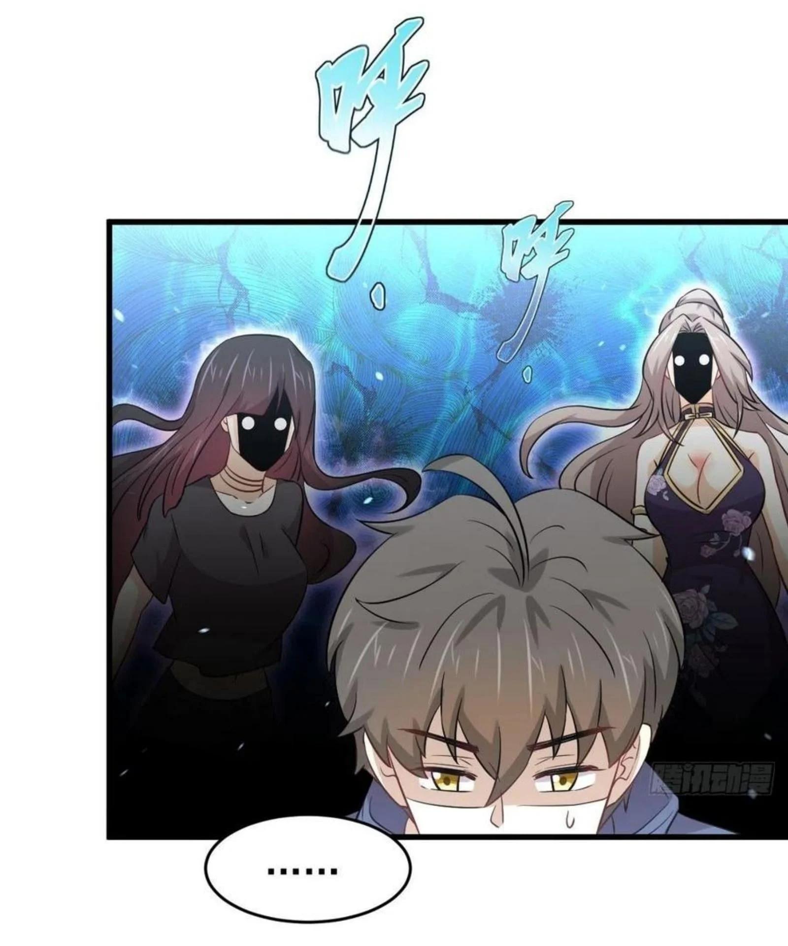 Manga-lc-com อ่านมังงะ อ่านการ์ตูน ออนไลน์ ฟรี Immortal Swordsman in the Reverse World ตอนที่ 1 2 3 4 5 6 7 8 9 10 11 12 13 14 ฟรี ไม่มีโฆษณา Manga-lc - อ่าน มังงะ อ่าน การ์ตูน ออนไลน์ อ่านมังงะ ฟรี