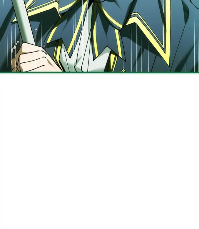 Magic Academy_s Genius Blinker ฉ_นกลายเป_นอ_จฉร_ยะการบล_งค_ในสถาบ_นเวทมนตร_ ตอนที่ ตอนที่ 81 รูปที่ 110