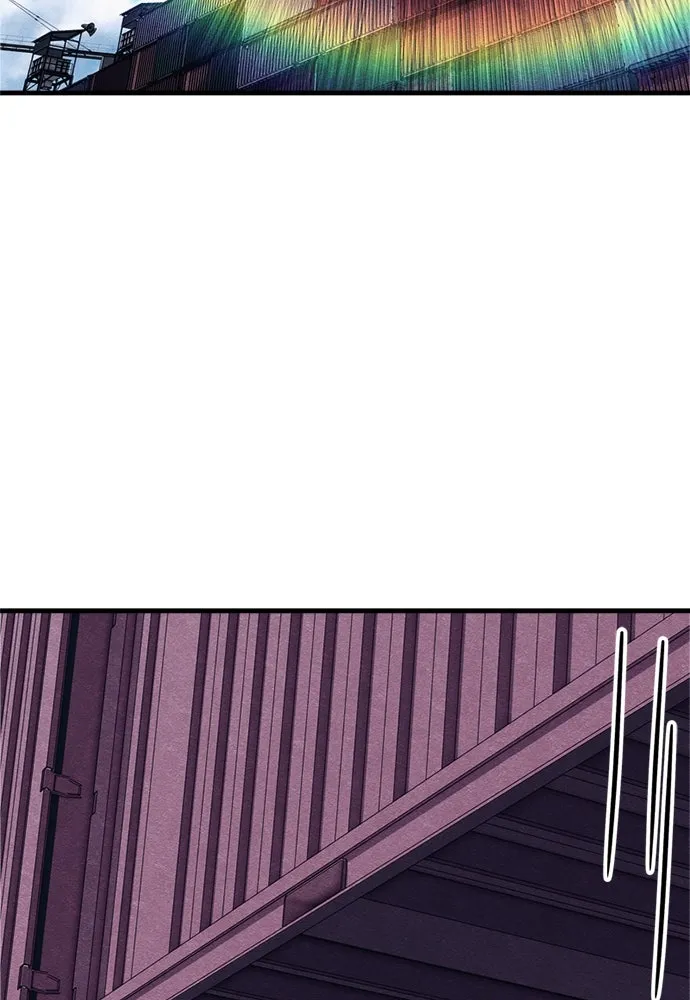 Zombie X Slasher ตอนที่ 92 (ตอนจบ) รูปที่ 166