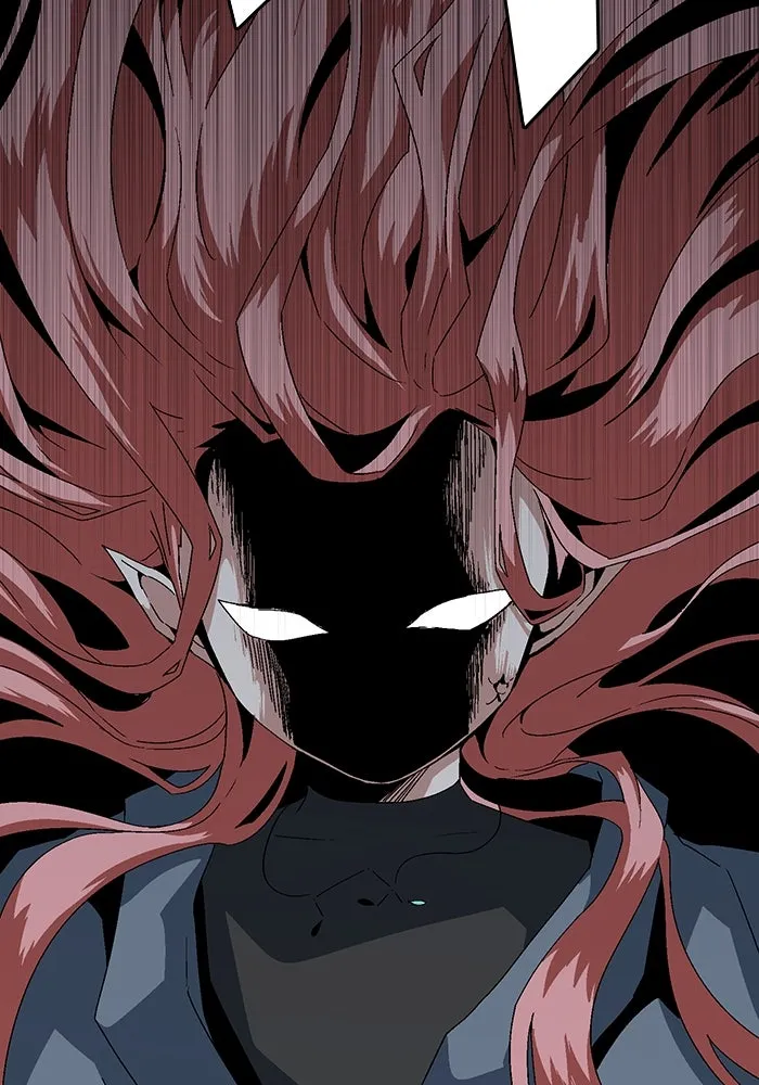 หนึ่งก้าวสู่เจ้ามาร ตอนที่ 63 ราชา (20) รูปที่ 10