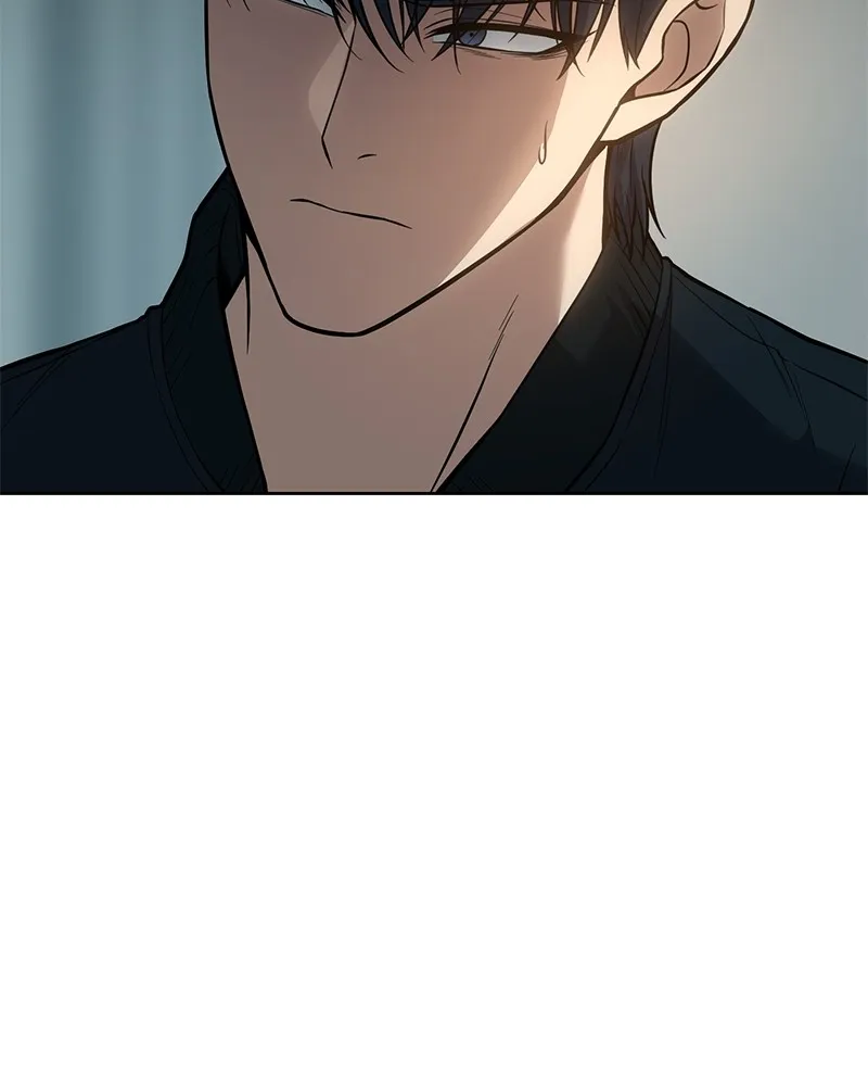 แบคXX ตอนที่ 43 รูปที่ 38