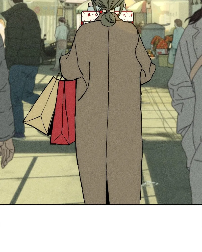 บุปผารุ่มราคะ ตอนที่ 33 รูปที่ 58