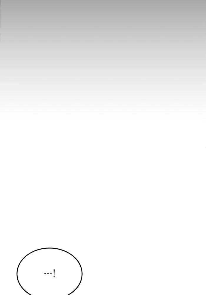 ชีวิตรักฉบับเดจาวู ตอนที่ 10 รูปที่ 4