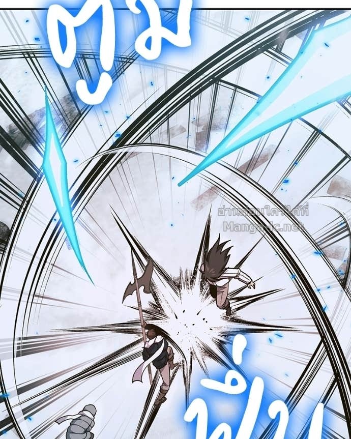 Doujin-Lc- อ่าน โดจิน มังฮวา เกาหลี ญี่ปุ่น จีน แปลไทย ฮีลเลอร์กำมะลอ ตอนที่ 1 2 3 4 5 6 7 8 9 10 11 12 13 14 ฟรี ไม่มีโฆษณา อ่าน โดจิน Manhwa เกาหลี ญี่ปุ่น จีน เรามีครบ คัดมาให้เน้นๆ โดจิน 18+ รับประกันความฟินโดย Doujin Lc