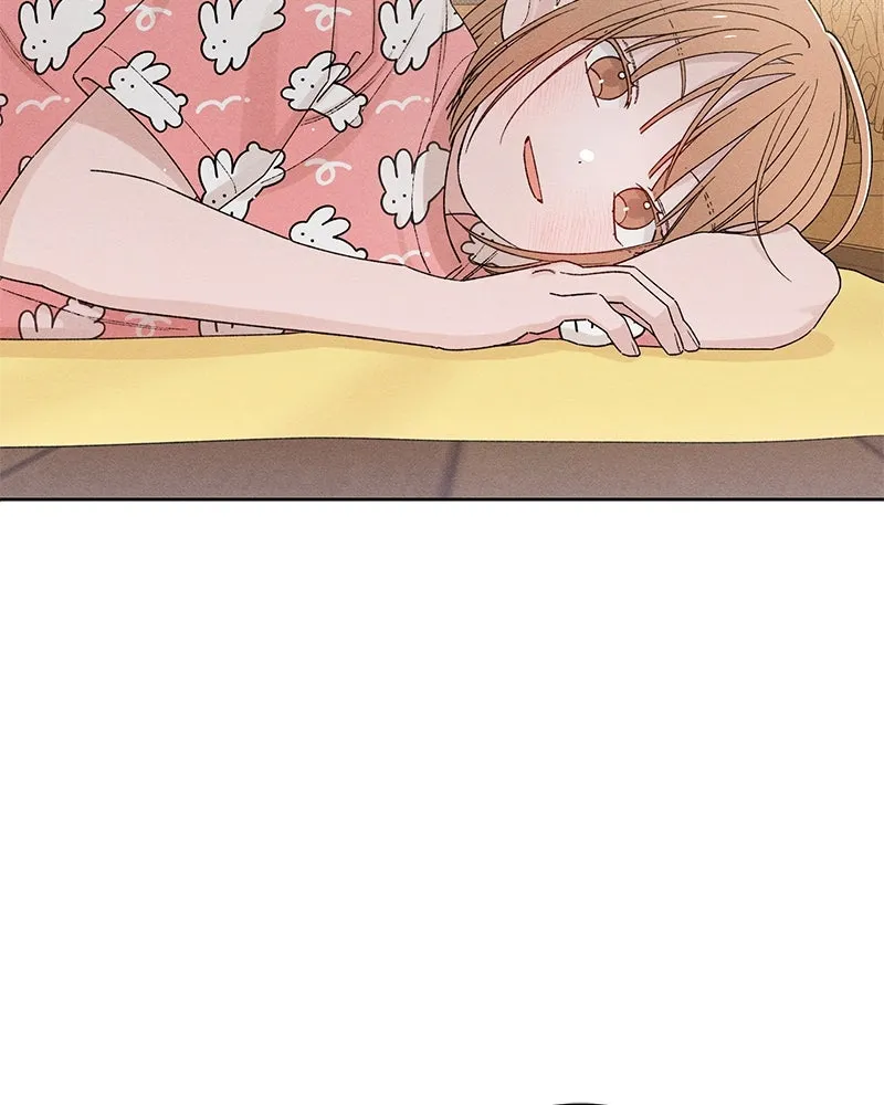 เป็นวัยรุ่นมันเหนื่อย ตอนที่ 49 รูปที่ 79