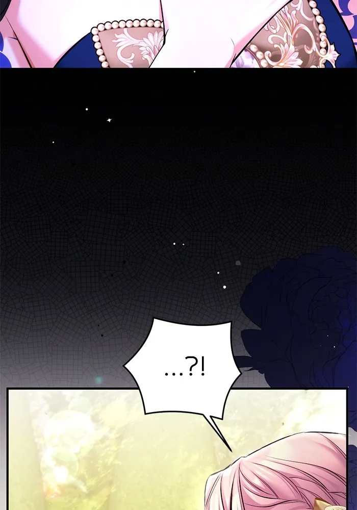 แด่ตัวละครโปรดที่ถูกทิ้ง ตอนที่ 61 รูปที่ 98