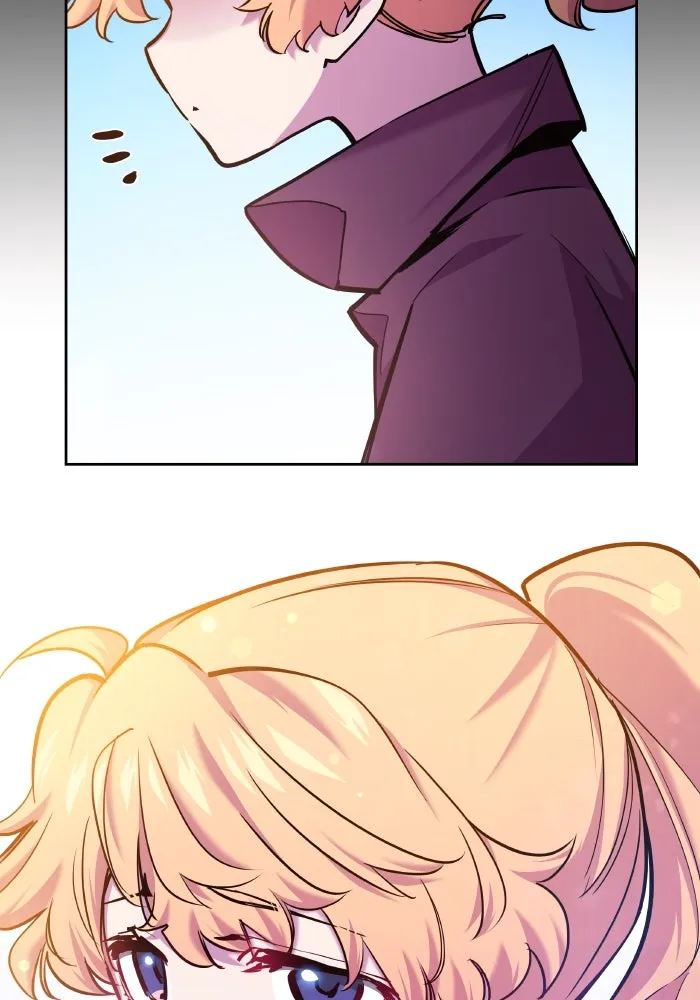 ฟิลเลียโรเซ่กับคำทำนายแห่งมงกุฎหนาม ตอนที่ 100 รูปที่ 26