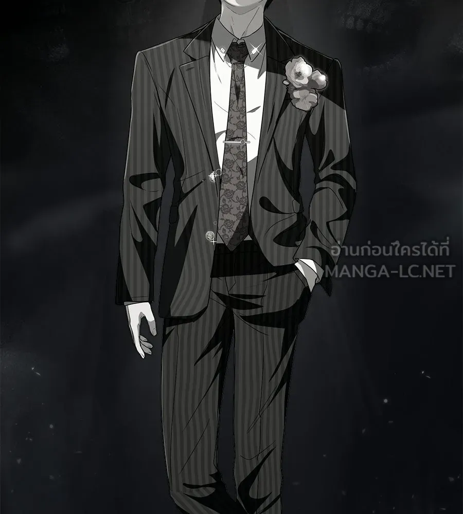 คอลเซ็นเตอร์เปลี่ยนชีวิต ตอนที่ 73 ประจันหน้า รูปที่ 27