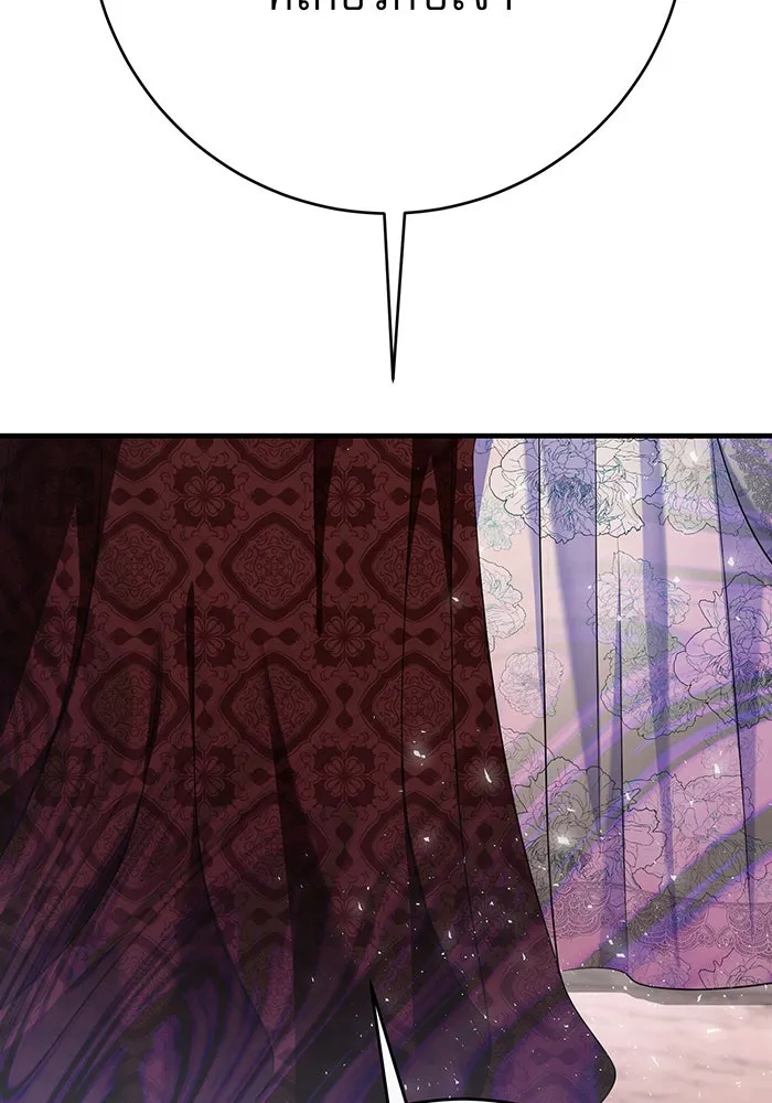 นางร้ายที่ไหนจะมีคุณธรรม ตอนที่ 102 รูปที่ 137