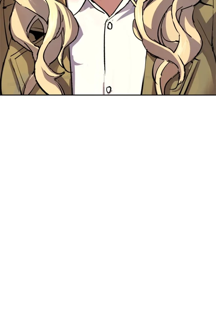 พี่ชายสายบอดี้การ์ด ตอนที่ 153 รูปที่ 109