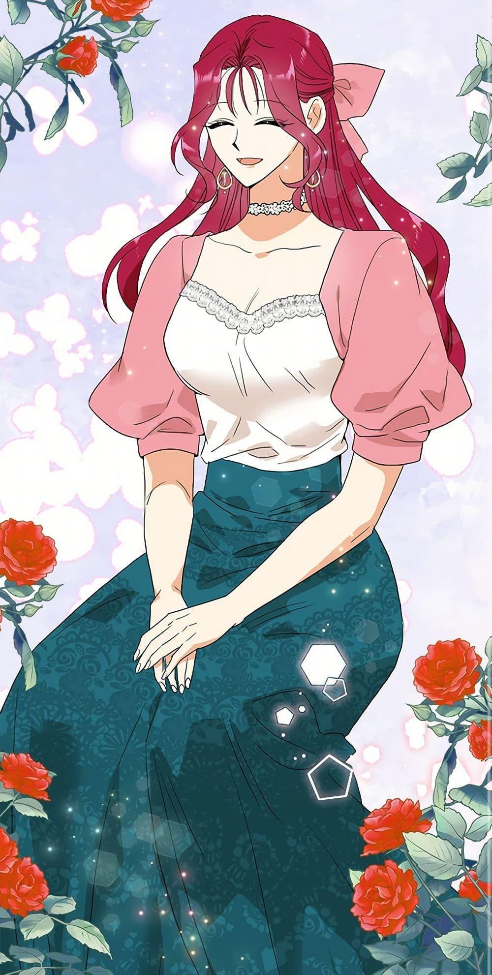 Manga-lc-com อ่านมังงะ อ่านการ์ตูน ออนไลน์ ฟรี I Became the Villain’s Mother ตอนที่ 1 2 3 4 5 6 7 8 9 10 11 12 13 14 ฟรี ไม่มีโฆษณา Manga-lc - อ่าน มังงะ อ่าน การ์ตูน ออนไลน์ อ่านมังงะ ฟรี