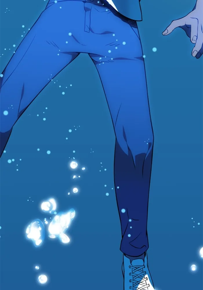 อดีตบอสหอคอย ตอนที่ 6 รูปที่ 232