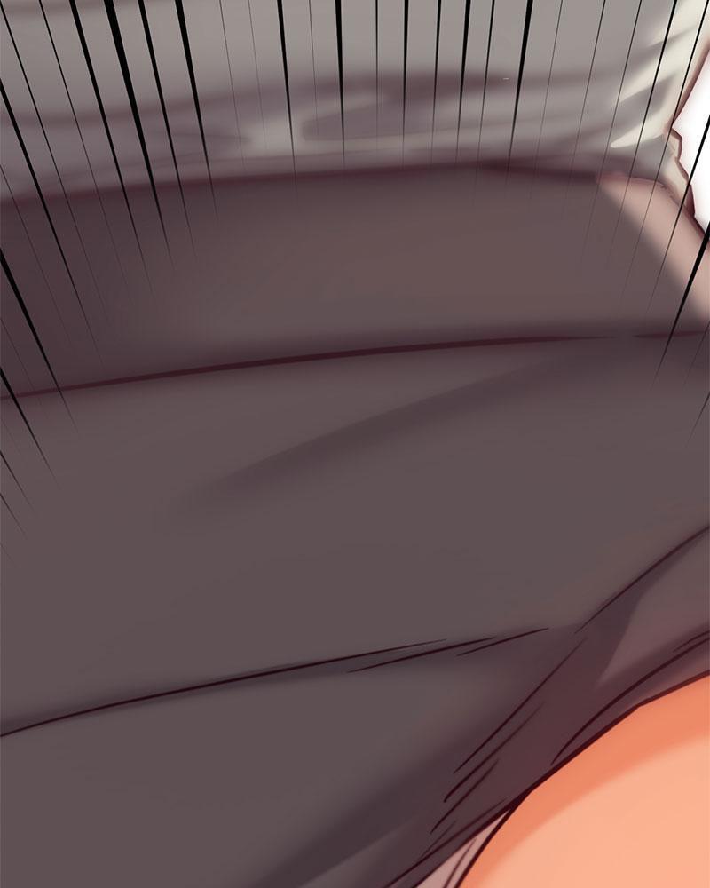 Doujin-Lc- อ่าน โดจิน มังฮวา เกาหลี ญี่ปุ่น จีน แปลไทย The Massage Club ตอนที่ 1 2 3 4 5 6 7 8 9 10 11 12 13 14 ฟรี ไม่มีโฆษณา อ่าน โดจิน Manhwa เกาหลี ญี่ปุ่น จีน เรามีครบ คัดมาให้เน้นๆ โดจิน 18+ รับประกันความฟินโดย  Doujin Lc