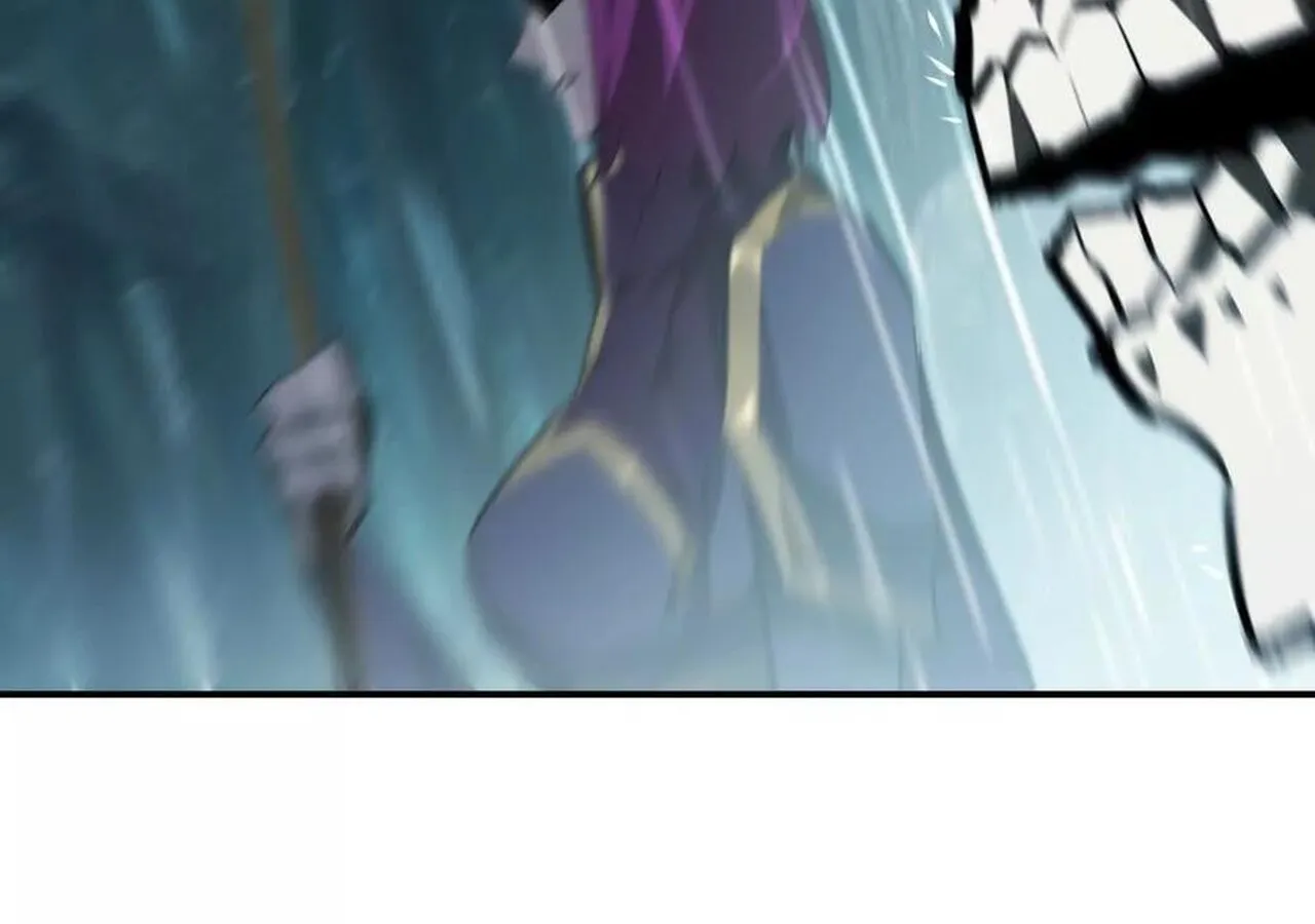 Unparalleled in the Online Gaming World ยอดคน ณ โลกออนไลน_ ตอนที่ ตอนที่ 58 รูปที่ 103