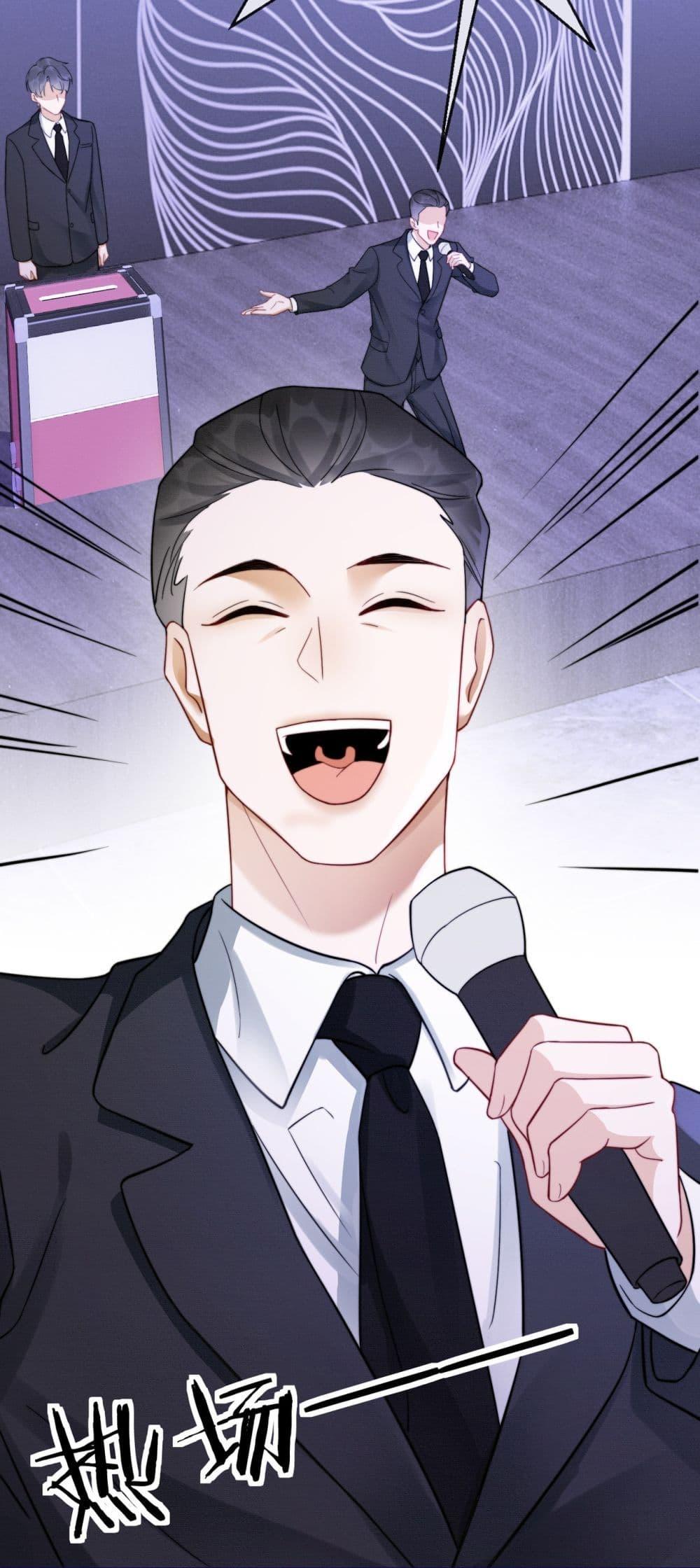 Manga-lc-com อ่านมังงะ อ่านการ์ตูน ออนไลน์ ฟรี BillionaireCEO ตอนที่ 1 2 3 4 5 6 7 8 9 10 11 12 13 14 ฟรี ไม่มีโฆษณา Manga-lc - อ่าน มังงะ อ่าน การ์ตูน ออนไลน์ อ่านมังงะ ฟรี