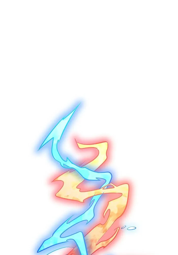 ทาวเวอร์ออฟก๊อด หอคอ ตอนที่ 208 รูปที่ 335