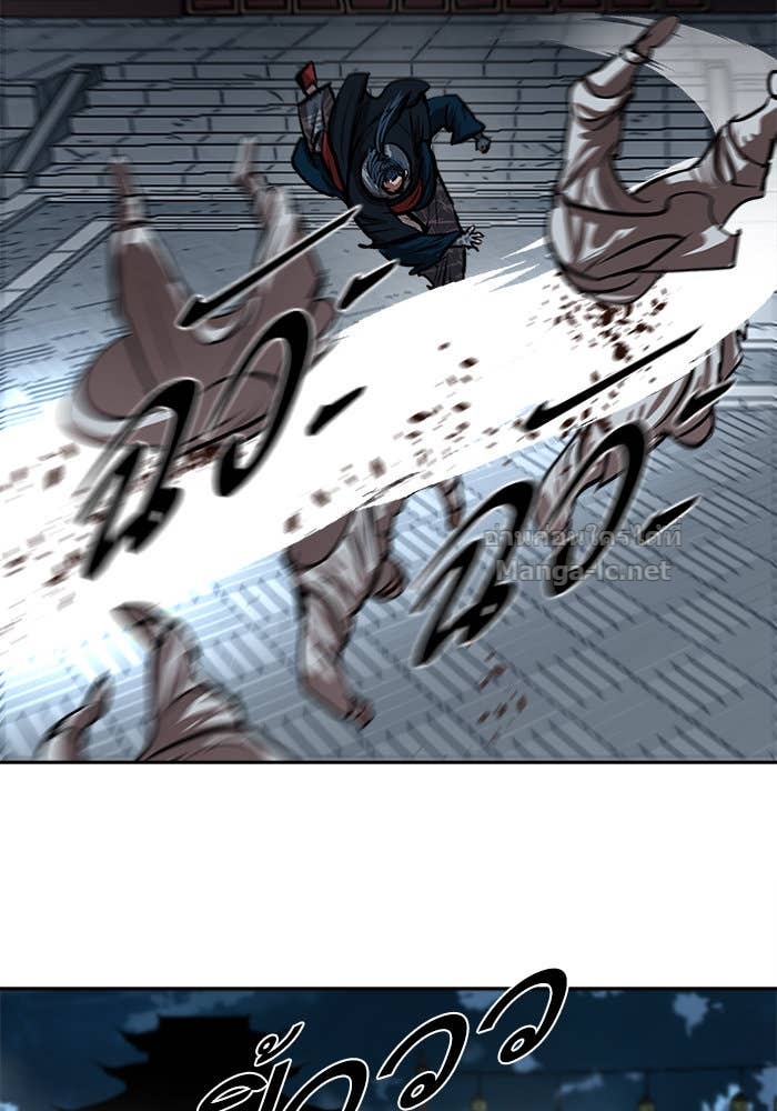 Doujin-Lc- อ่าน โดจิน มังฮวา เกาหลี ญี่ปุ่น จีน แปลไทย องครักษ์แห่งอัครสกุลจาง ตอนที่ 1 2 3 4 5 6 7 8 9 10 11 12 13 14 ฟรี ไม่มีโฆษณา อ่าน โดจิน Manhwa เกาหลี ญี่ปุ่น จีน เรามีครบ คัดมาให้เน้นๆ โดจิน 18+ รับประกันความฟินโดย Doujin Lc