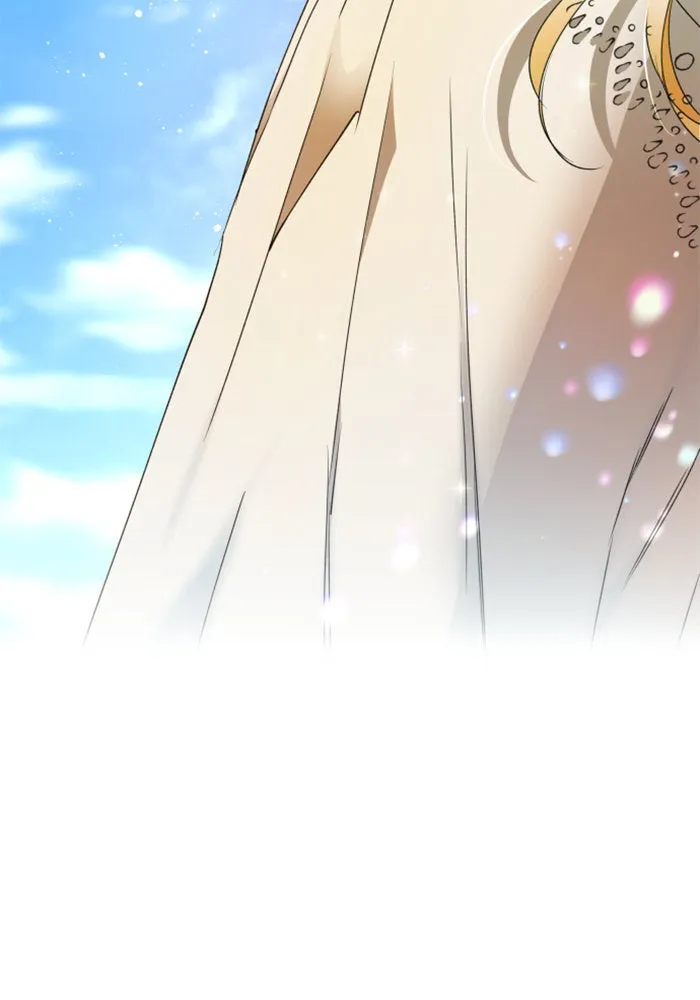 ชิงชีวิตพลิกลิขิตชะตา ตอนที่ 20 ก้าวกระโดด รูปที่ 148