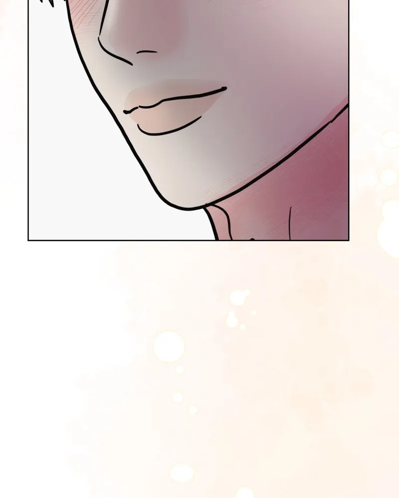 รักนี้ไม่ต้องมีเซนส์ ตอนที่ 87 (ตอนจบ) รูปที่ 136